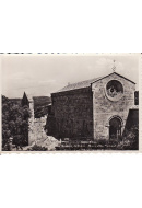 Postais/STO TIRSO MOSTEIRO DE RORIZ img 0017